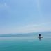 Daniel Braithwaite - Facebook