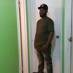 Daniel Brathwaite - @daniel.braithwaite.501 - Instagram