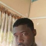 Daniel Brathwaite - @daniel.braithwaite.1029 - Instagram