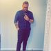 Daniel James Braithwaite - Facebook