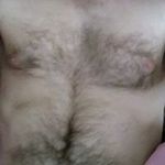 Daniel Brakefield - @brakefielddaniel - Instagram
