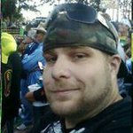 Daniel Brakefield - @danielbrakefield - Instagram
