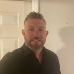 Daniel Brakefield - @danielbrakefield86 - Instagram