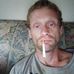 Daniel Brakefield - Facebook