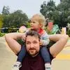 Daniel Brakefield - @daniel.brakefield5 - TikTok