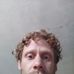 Daniel Brakefield - Facebook