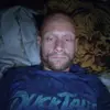 danielbrakefield6 - @danielbrakefield6 - TikTok