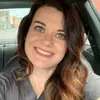 Danielle Brakefield - @danibrakefield - TikTok
