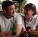 Danny Bradfield - Facebook