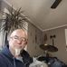 Danny Bradfield - Facebook