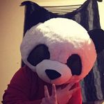 Erik Daniel Brakefield Jr - @erik_brakefield_12 - Instagram