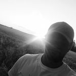 Daniel Bralski - @_daniel_no88 - Instagram