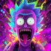 Daniel Broski - Facebook