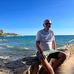 Daniel Bugalski - Facebook