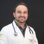 Dr. Daniel Brasil Dantas - @drdanielbrasil.neuroped - Instagram