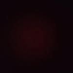 Alexander Bramantio - @alexanderdanielbramantio - Instagram