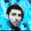 dani28g - @danielbramante - TikTok