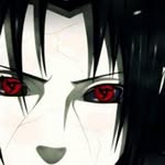 daniel alan braman - @gamingp718 - Instagram