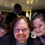Daniel Allan Braman - @lbt_me - Instagram