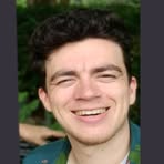 Daniel Braman - Facebook