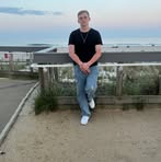 Daniel Braman - Facebook
