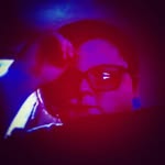 Daniel Braman - @braman576 - Instagram
