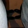 Daniel Braman - @daniel.braman - TikTok