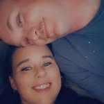 Daniel Braman - @danielbraman56 - Instagram