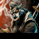 Daniel Bramanis - @danielbramanis - Instagram