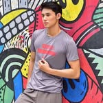 Daniel bramanta - @bramantadaniel7 - Instagram