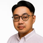 Daniel Bramanta Mampuk - @danielbramanta - Instagram