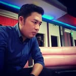 Daniel Bramantio - @daniel.bramantio - Instagram