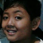 daniel bramantya - @danielbramantya - Instagram