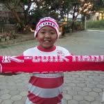daniel bramantya - @braman.daniel - Instagram