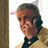 Daniel Brand - @danielbraman - TikTok