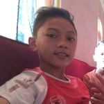 daniel - @daniel_bramantyo_ranu_12356 - Instagram