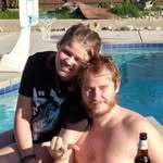 Daniel E Braman - @daniel.braman - Instagram