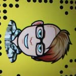 danielbraman - @daniel_bramans_art - Instagram