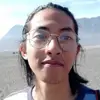 danielbramantyo - @danielbramantyo - TikTok