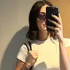 daniellebbraman - @daniellebbraman - TikTok