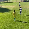 danzinrlk.7 - @daniel.bramante - TikTok