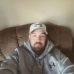 Eli Daniel Braman - @ebraman229 - Instagram