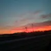laMuerte - @danielbramante5 - TikTok