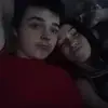 yad~feral - @daniel_braman67 - TikTok