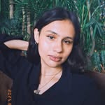 Dani Bramasco - @daniela_ebramasco - Instagram
