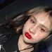 Dani Bramasco - Facebook