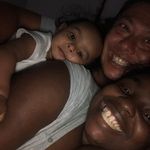 Daniel Bramasco - @bramascodaniel - Instagram