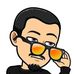 Daniel Bramasco - Facebook