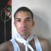 Daniel Bramasco - Facebook