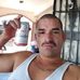 Daniel Bramasco - Facebook